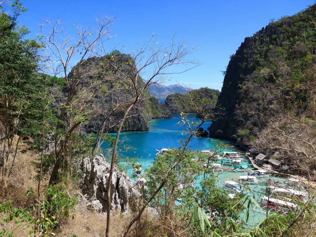 Palawan