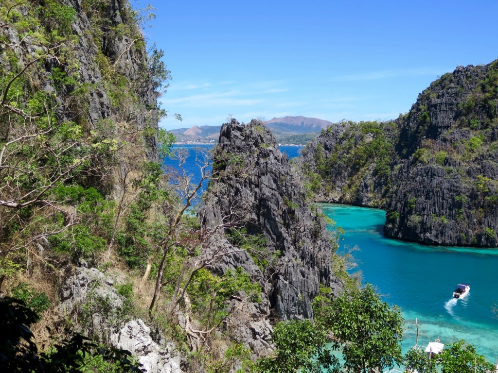 Palawan