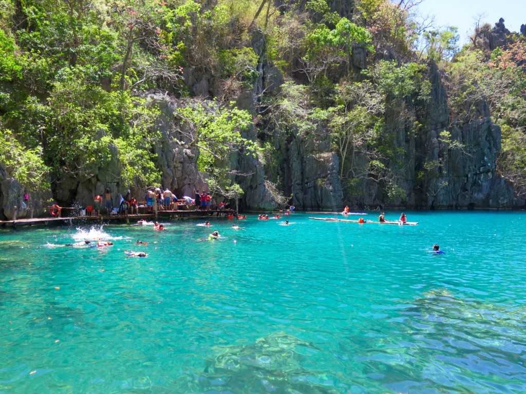 Palawan