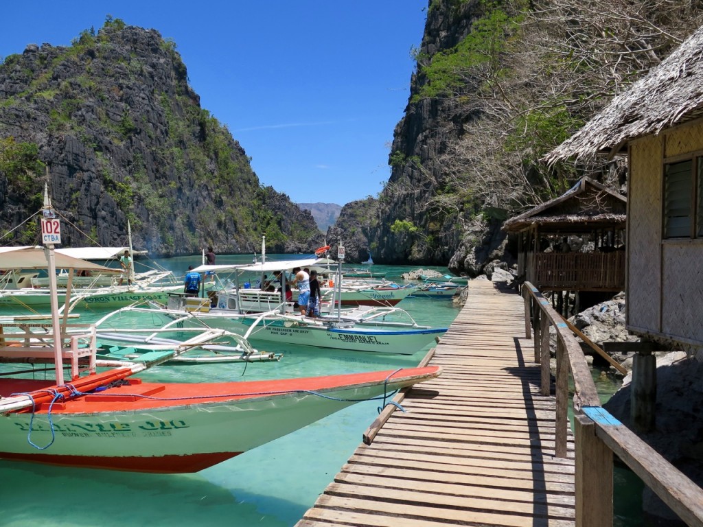 Palawan