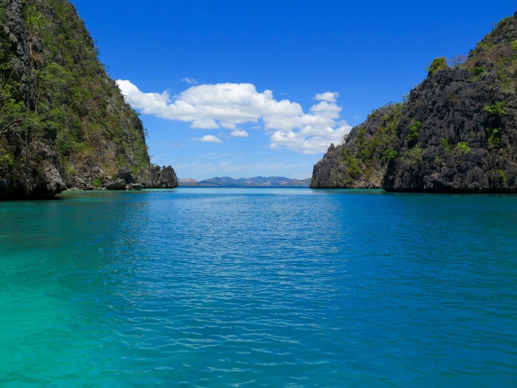 Palawan