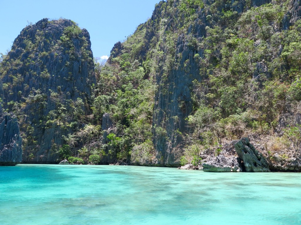 Palawan