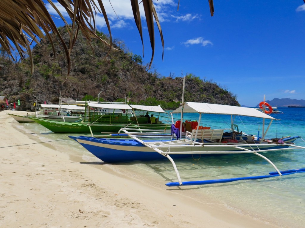 Palawan