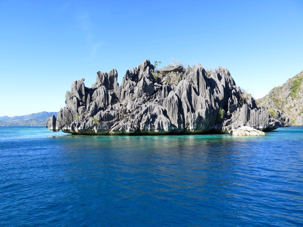 Palawan