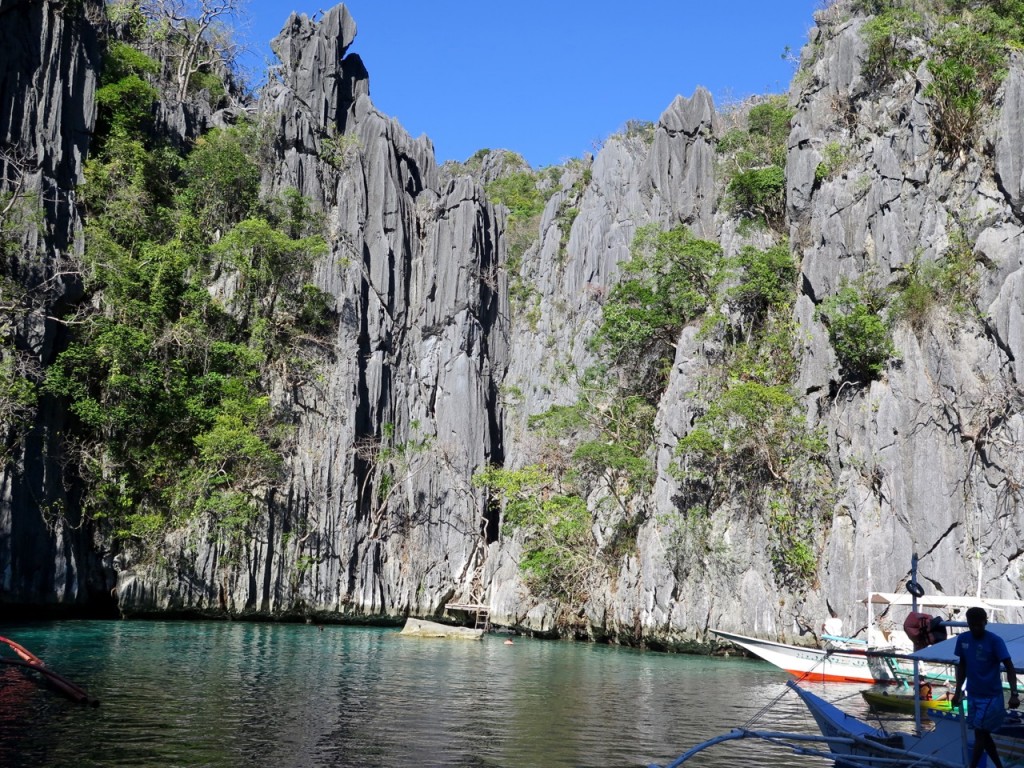 Palawan
