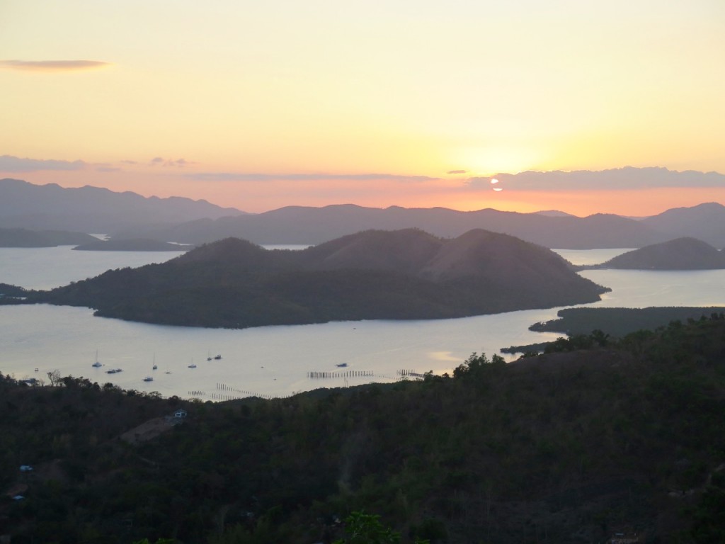 Palawan
