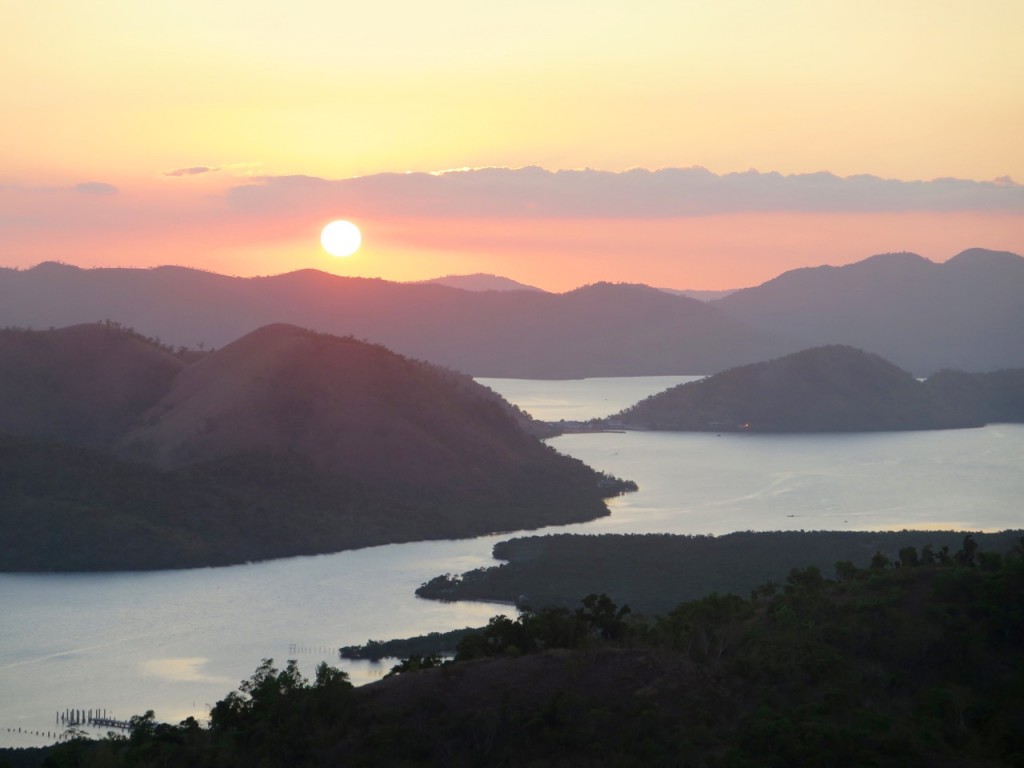 Palawan