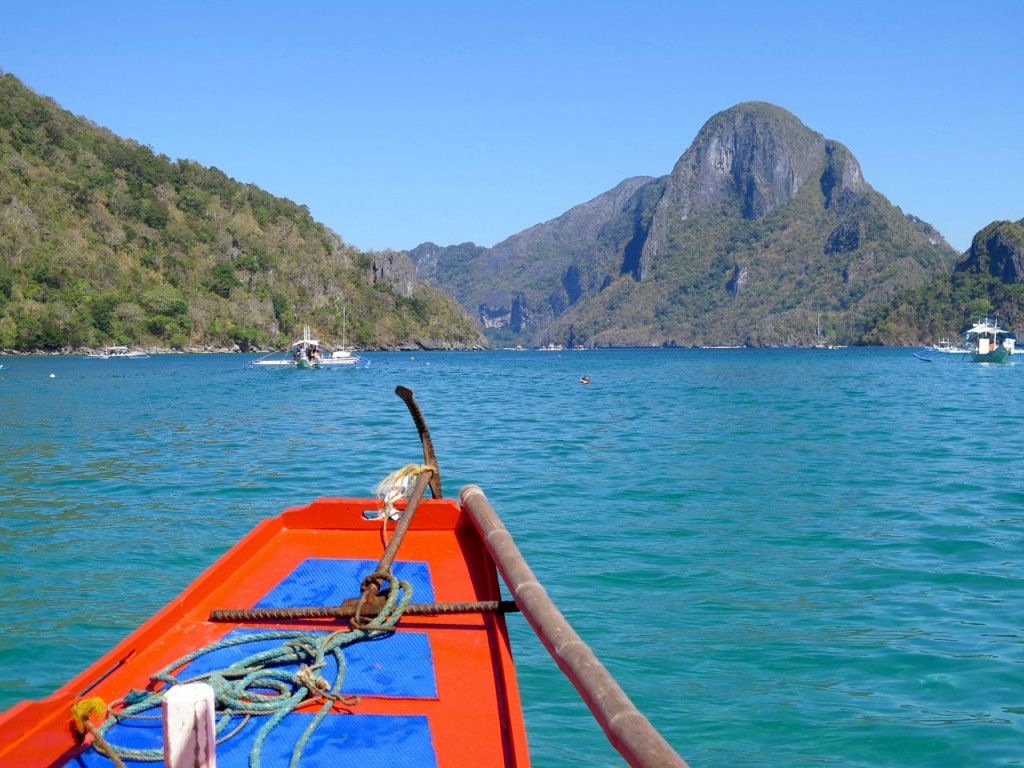 Palawan