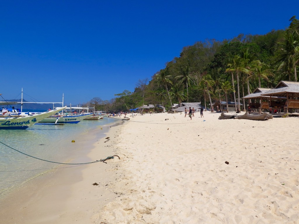 Palawan
