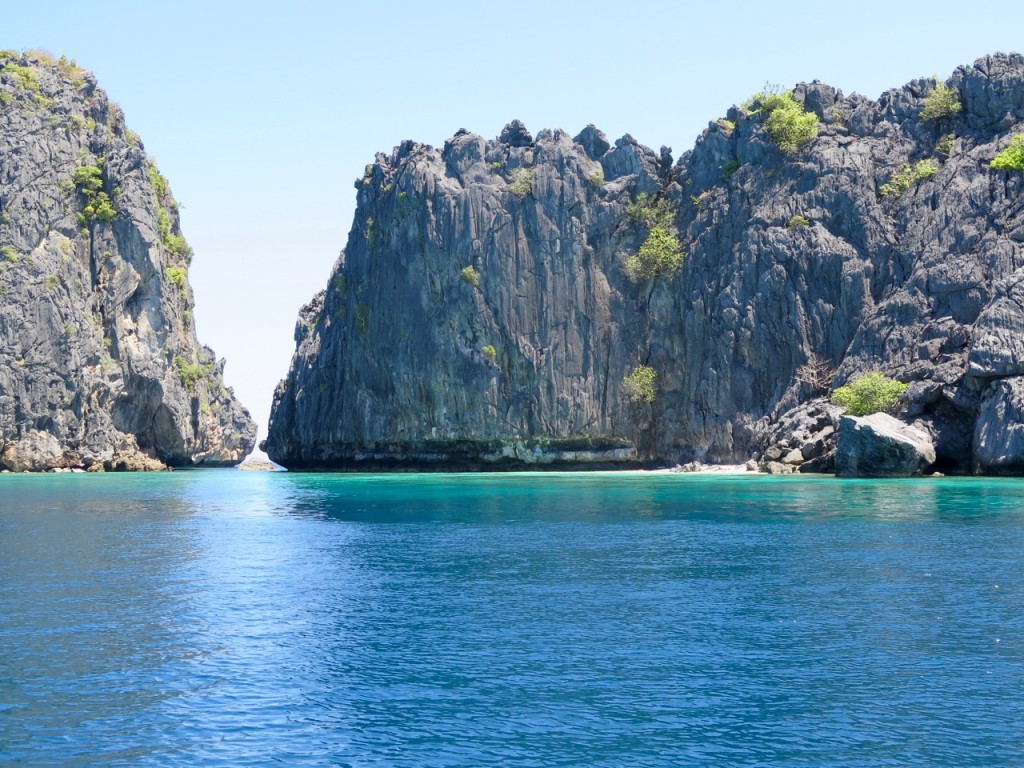 Palawan
