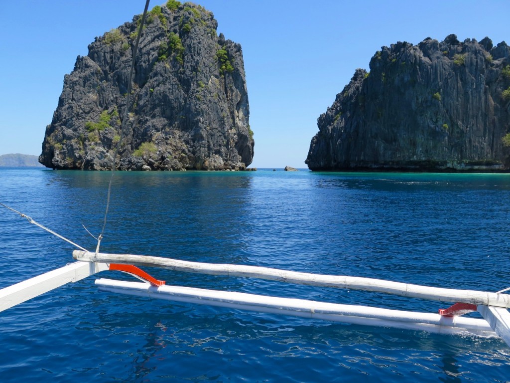 Palawan