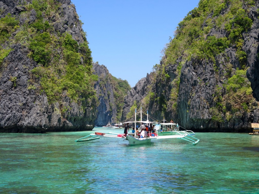Palawan