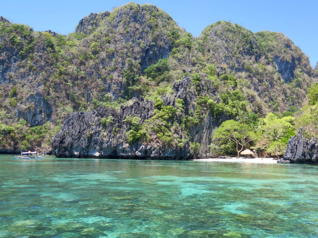 Palawan