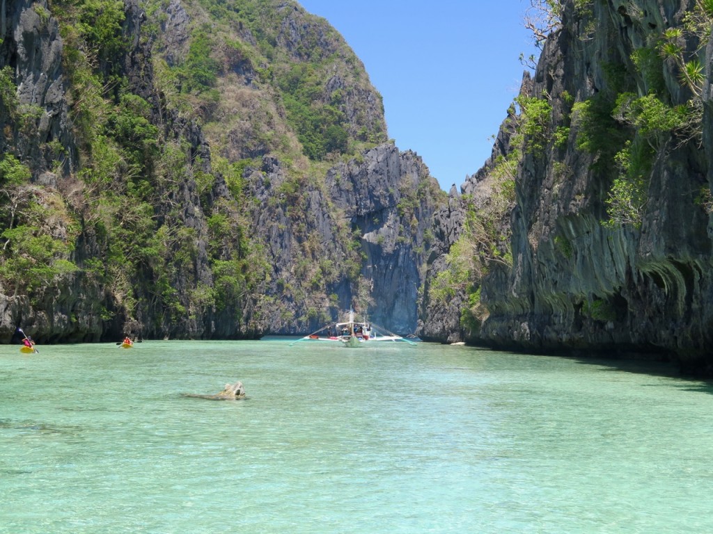 Palawan
