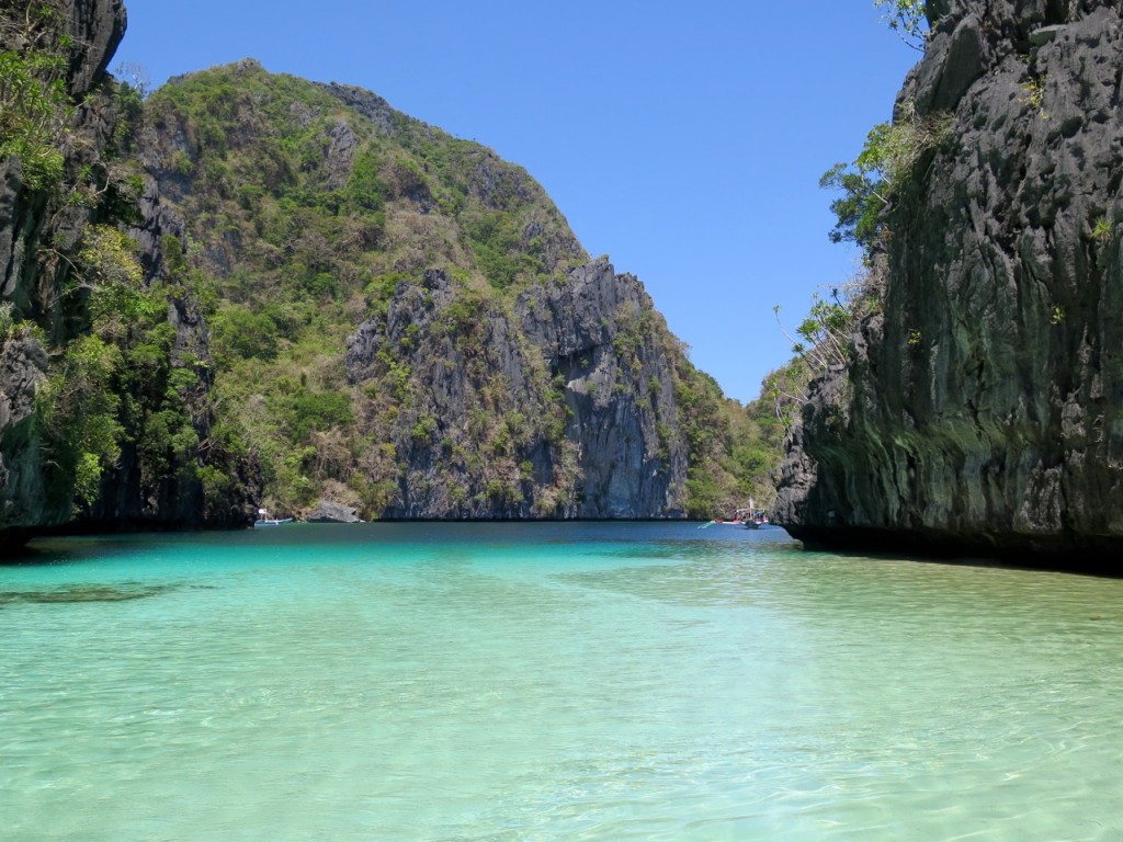 Palawan