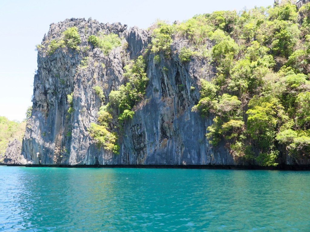 Palawan