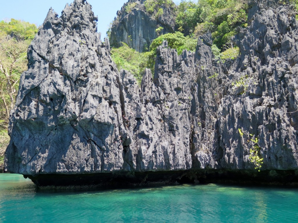 Palawan
