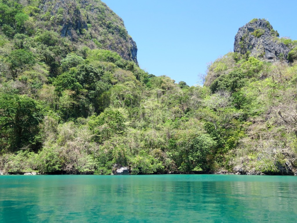 Palawan