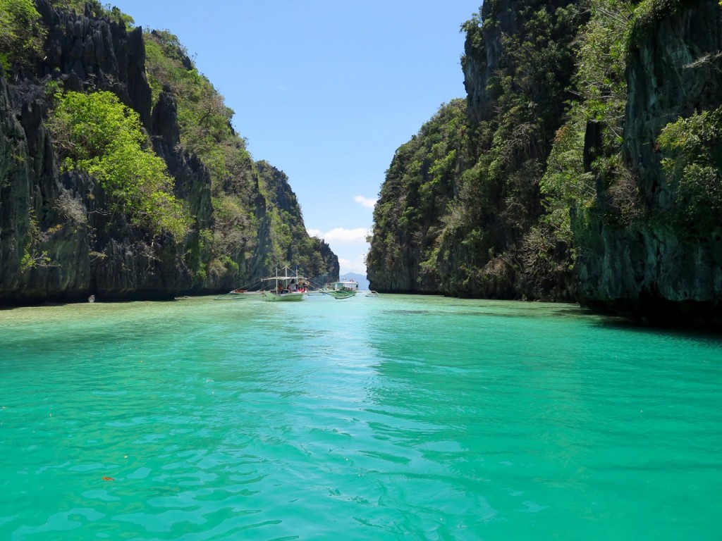 Palawan