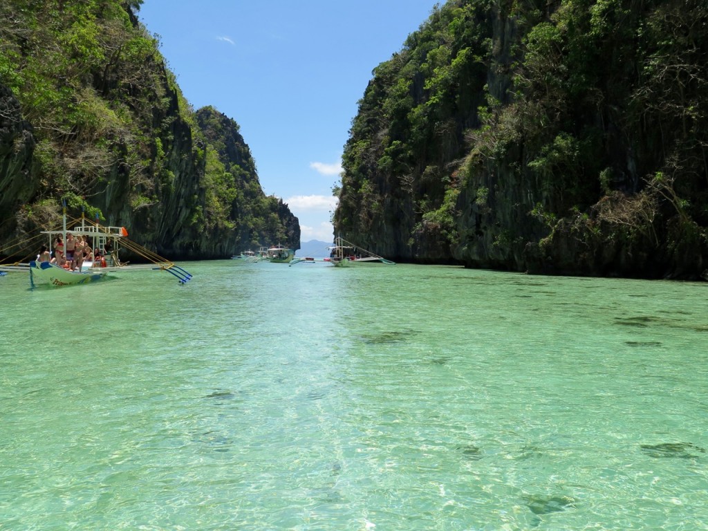 Palawan