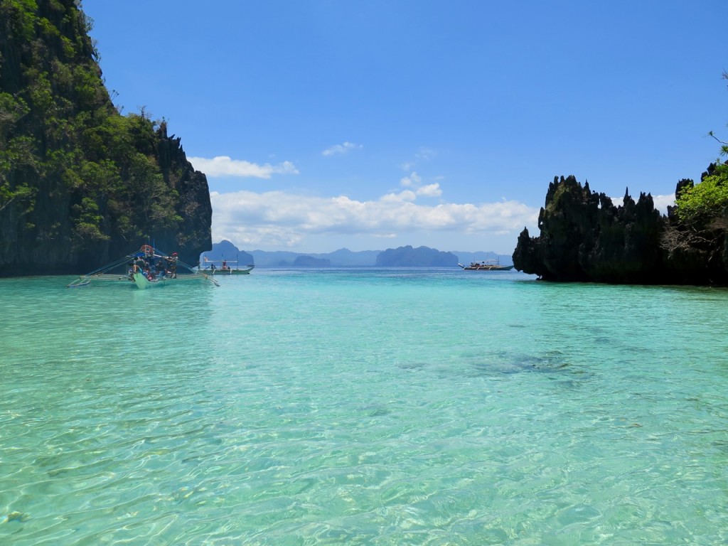 Palawan