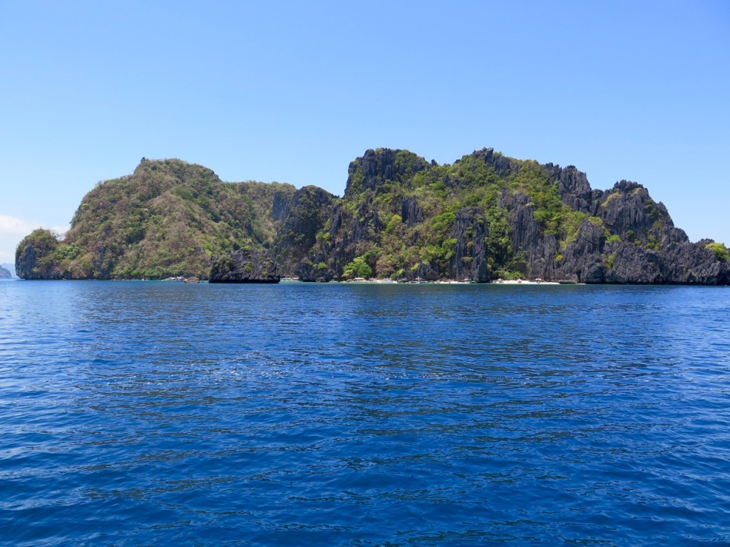 Palawan