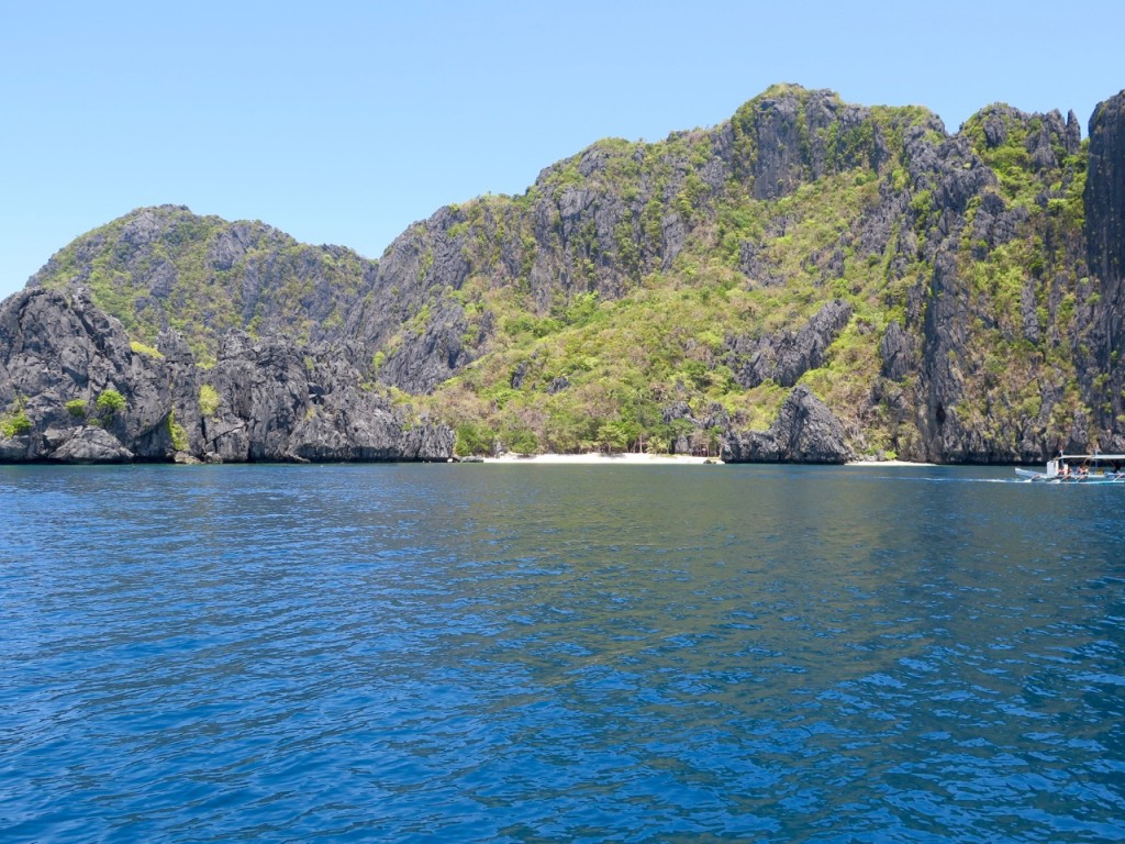 Palawan
