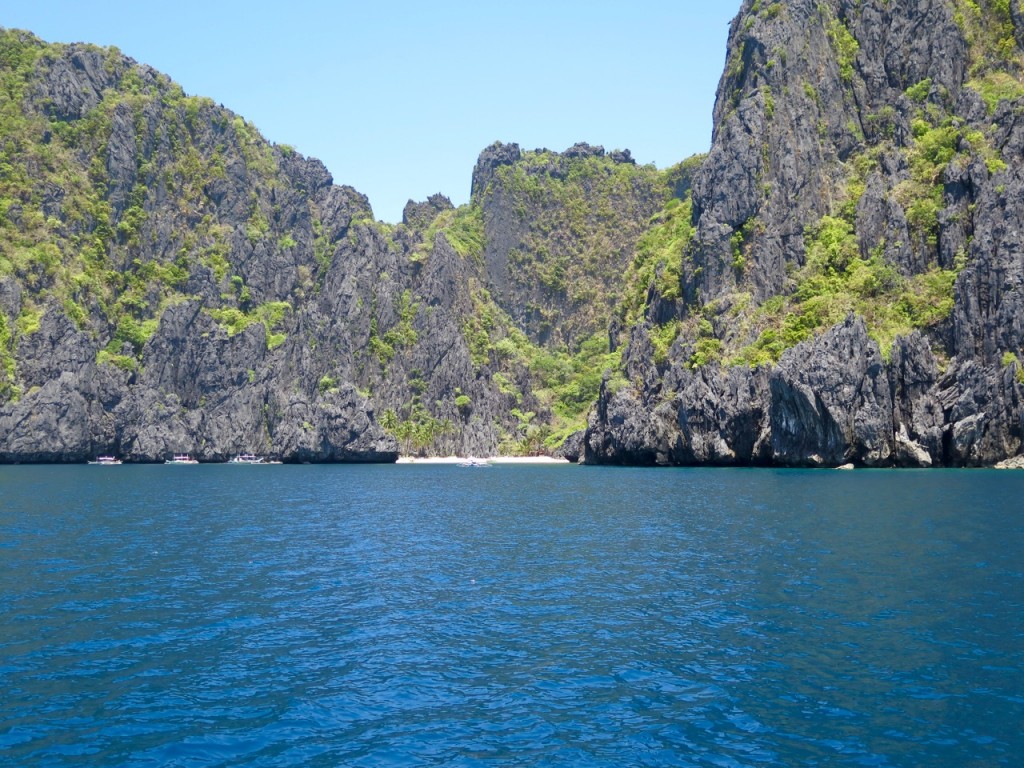 Palawan