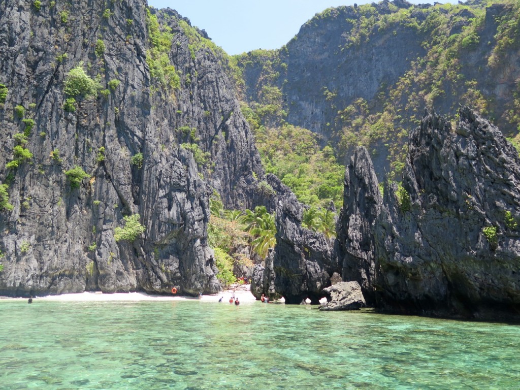 Palawan