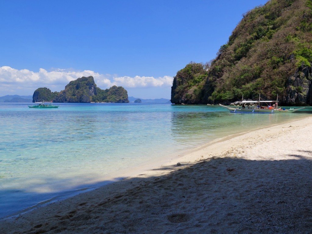 Palawan