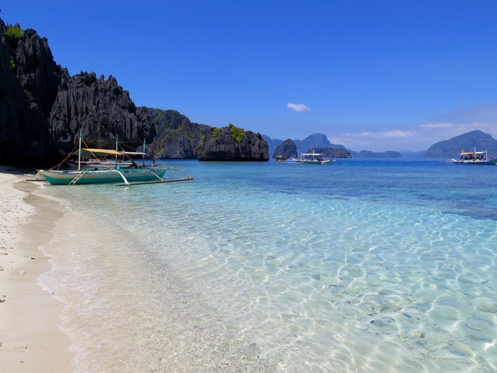 Palawan
