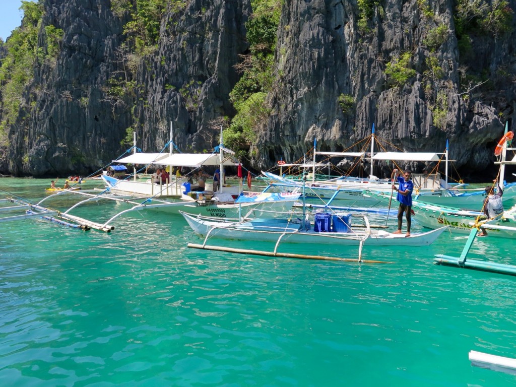 Palawan