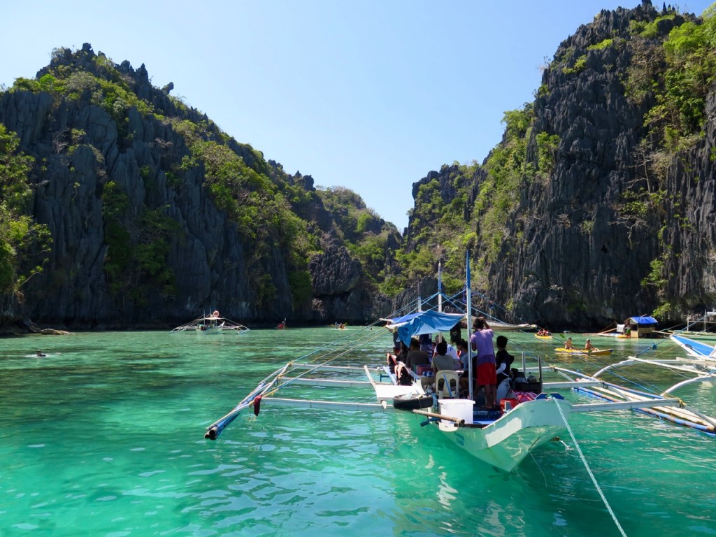 Palawan