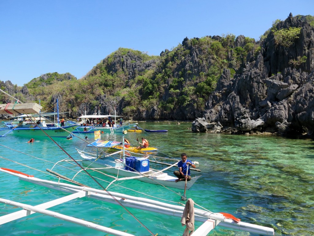 Palawan