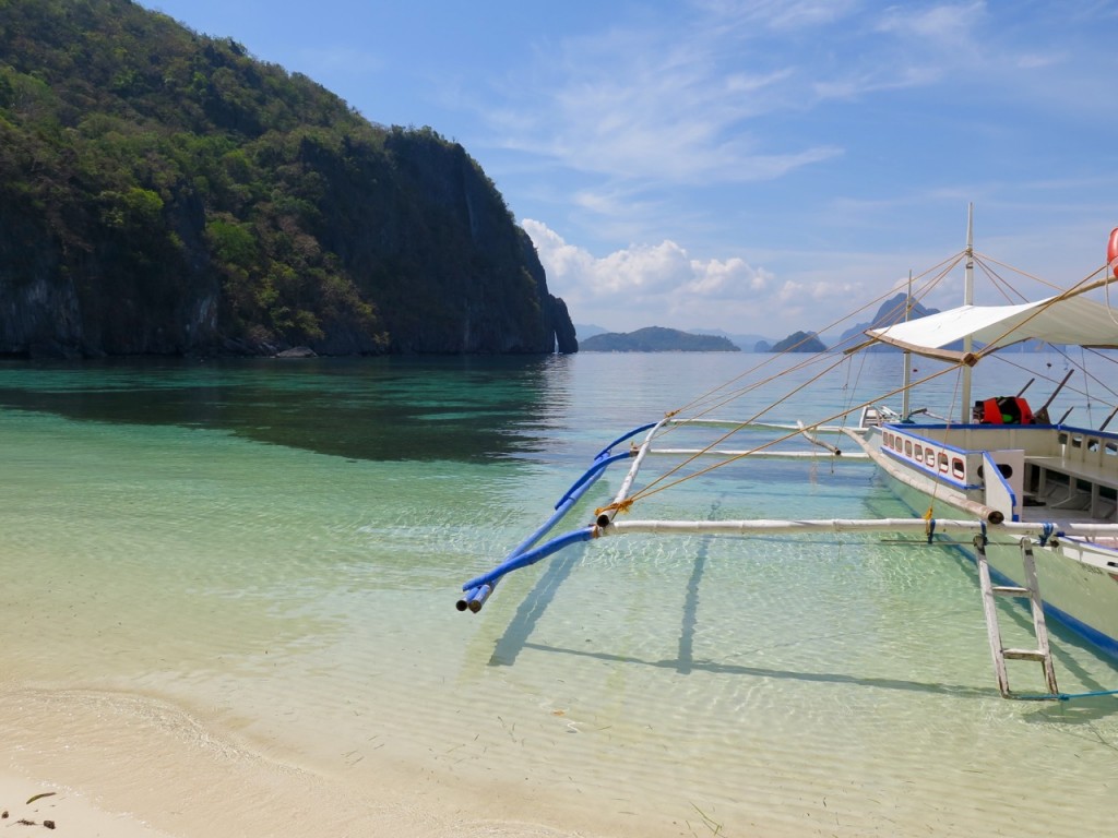 Palawan