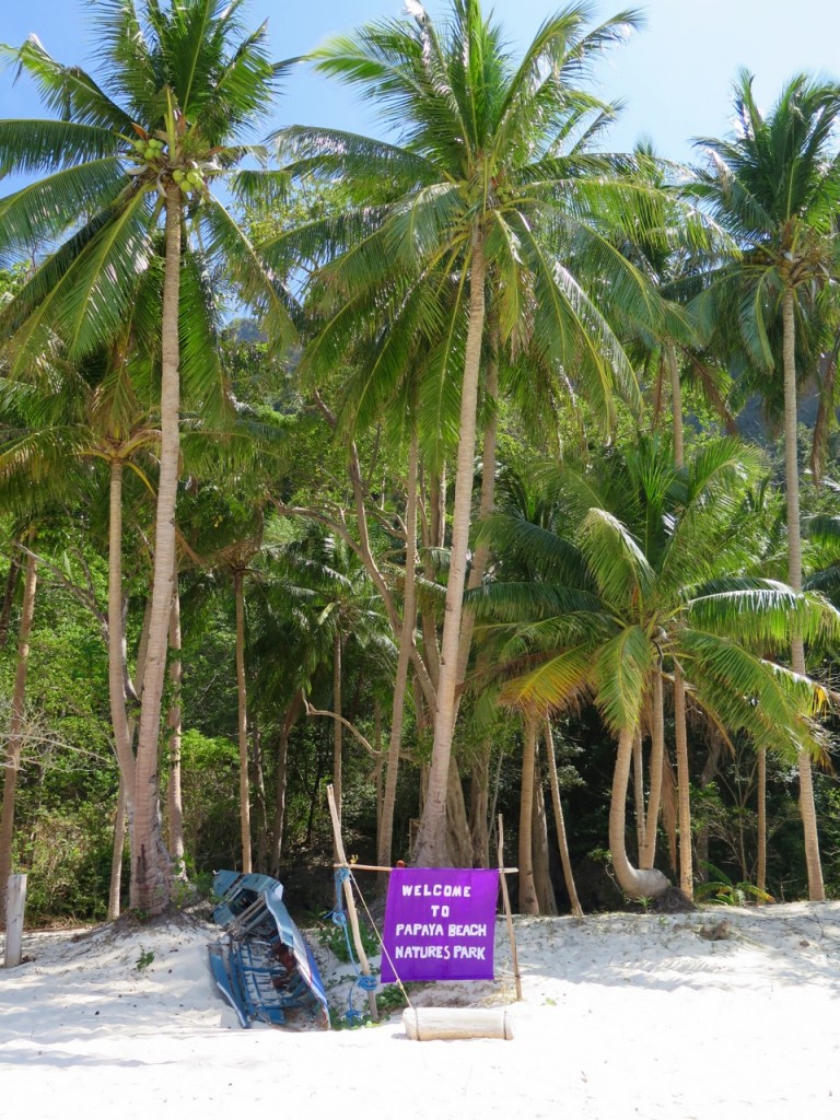 Palawan