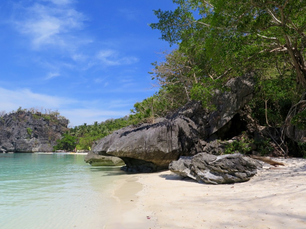 Palawan