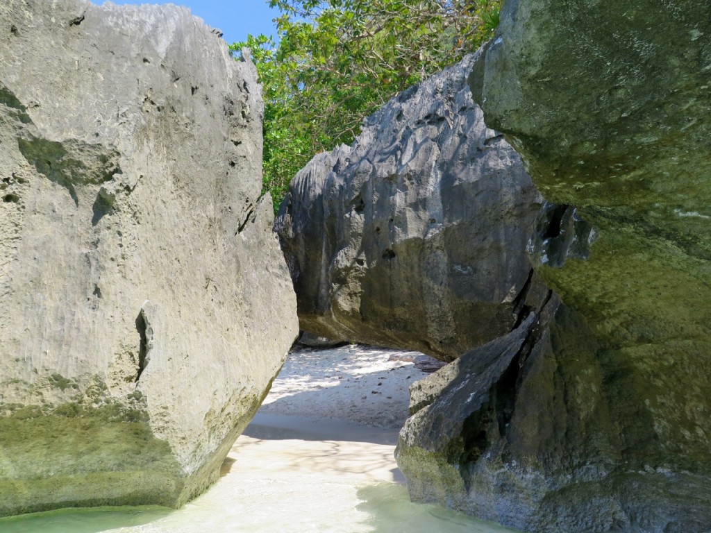 Palawan
