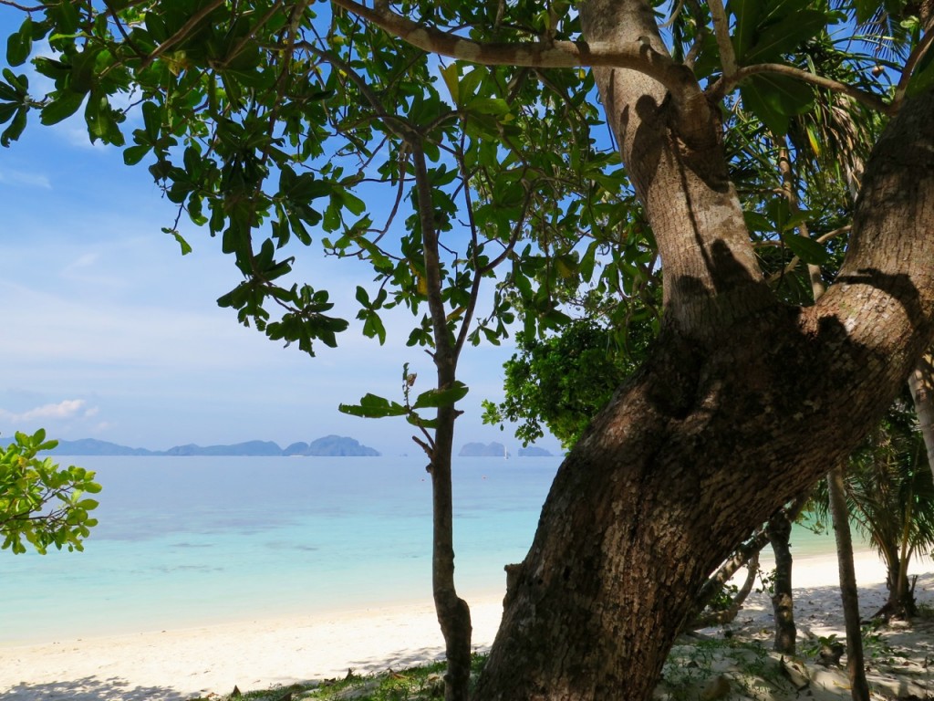 Palawan
