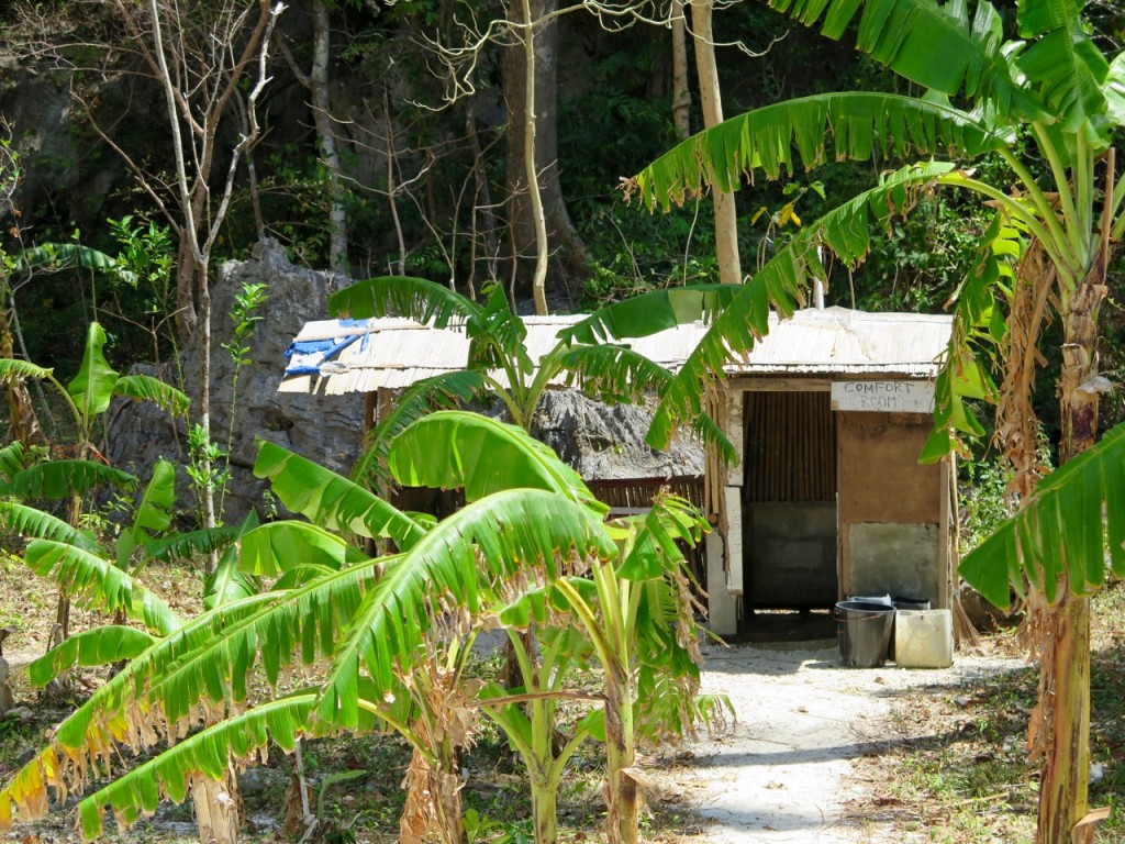 Palawan
