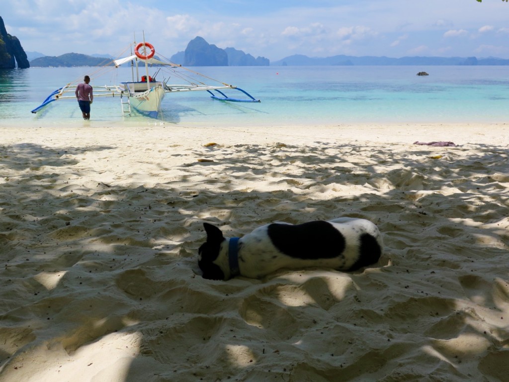 Palawan