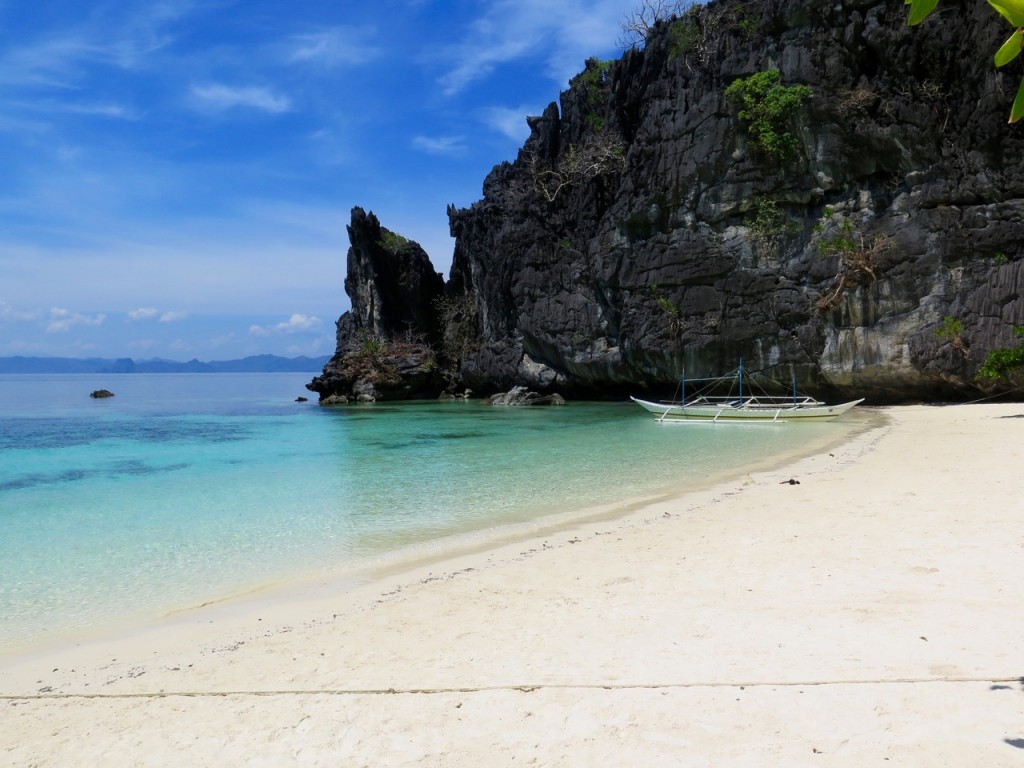 Palawan