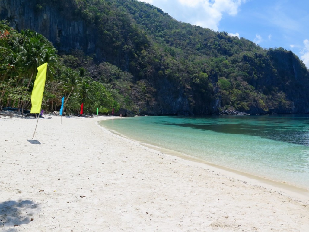 Palawan
