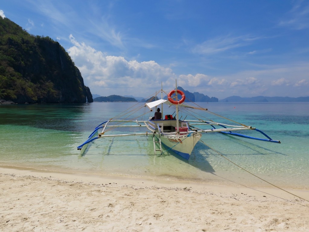 Palawan