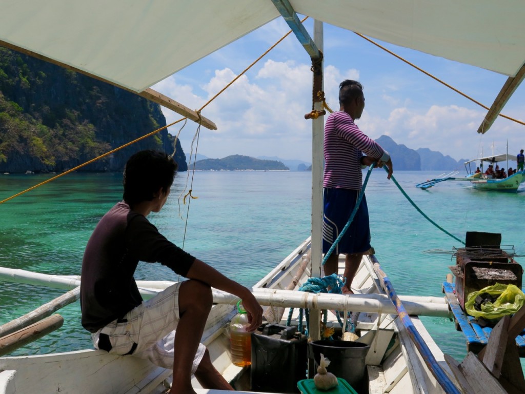 Palawan