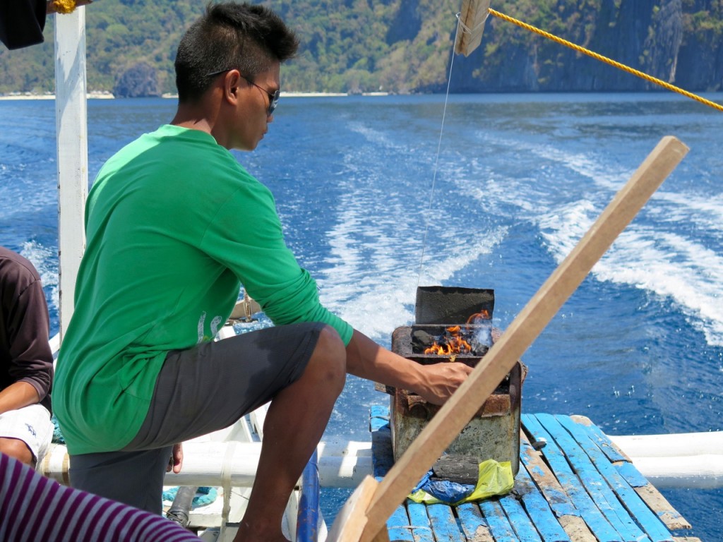 Palawan