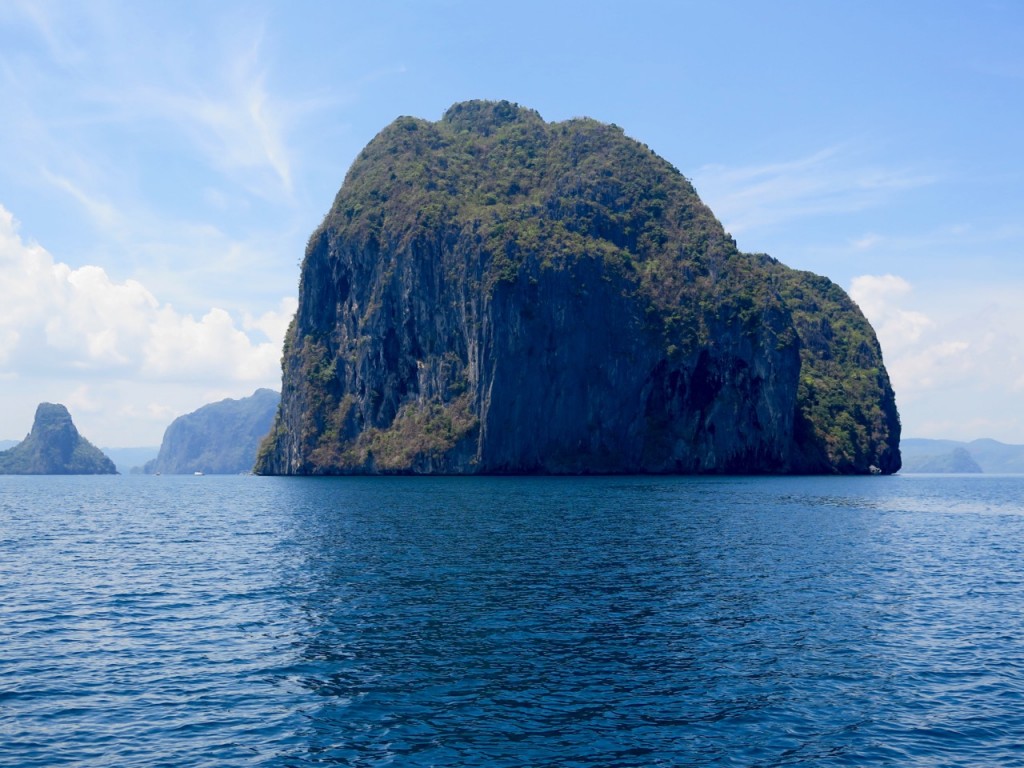 Palawan