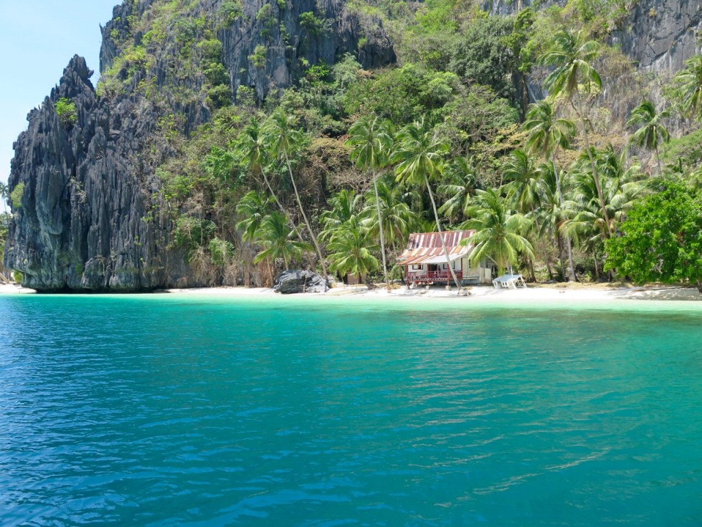 Palawan