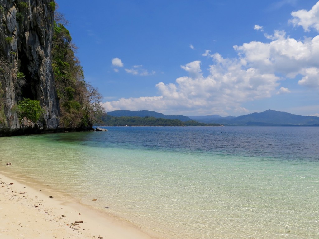 Palawan