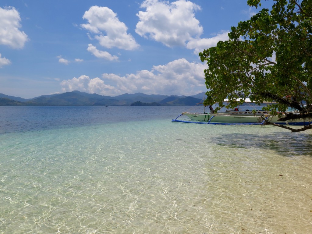 Palawan